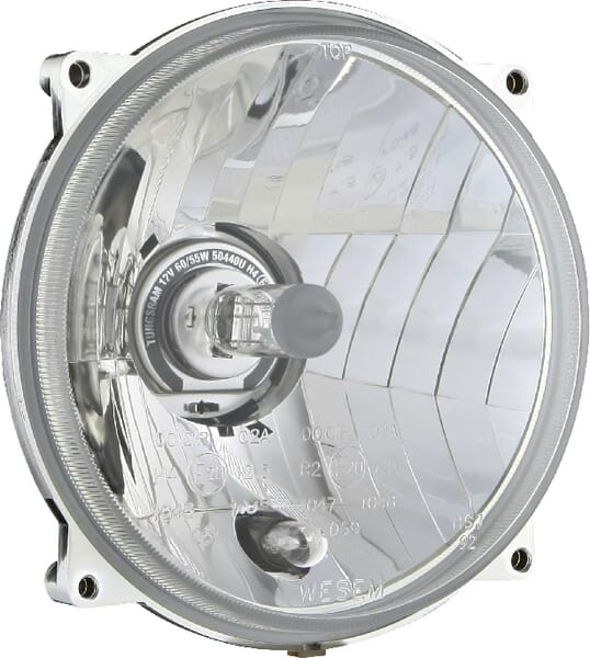 BPA000309303