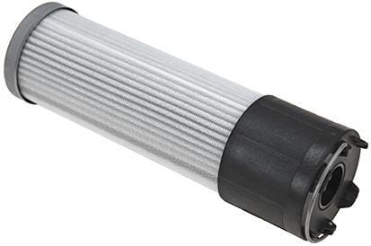 BPA000392199