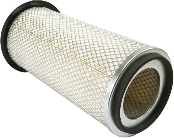 BPA000386422