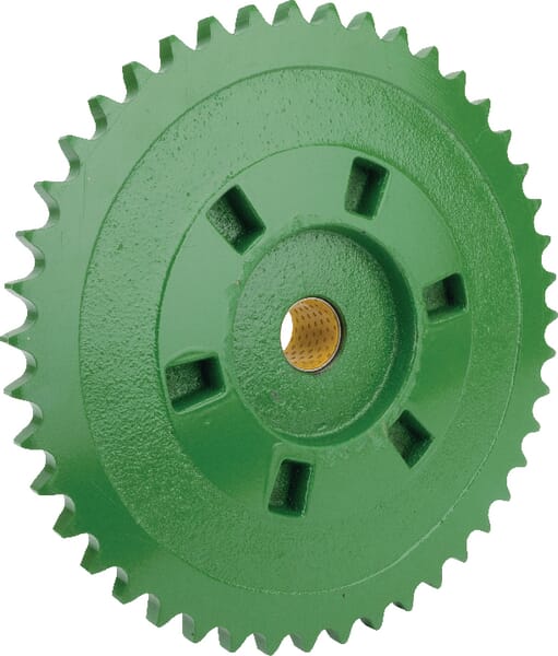 BPA000234812