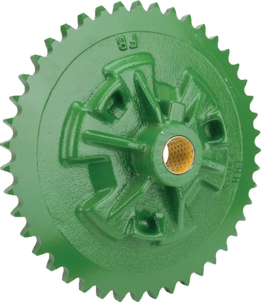 BPA000234812
