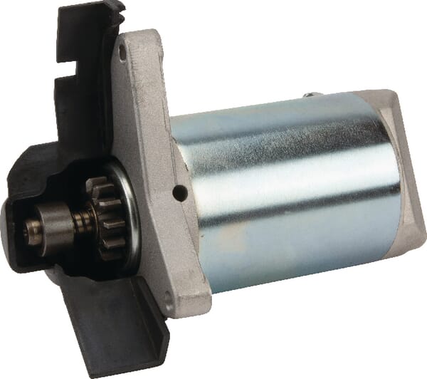 BPA000035588
