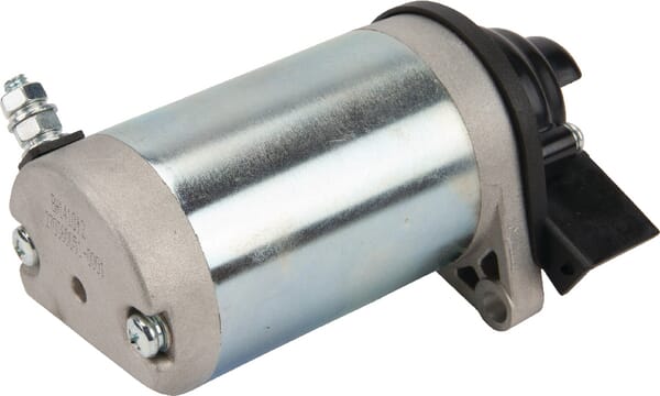 BPA000035588