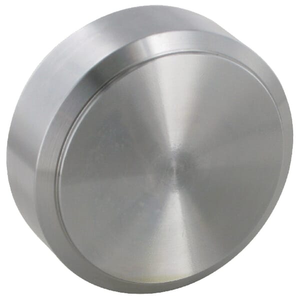 BPA000250182