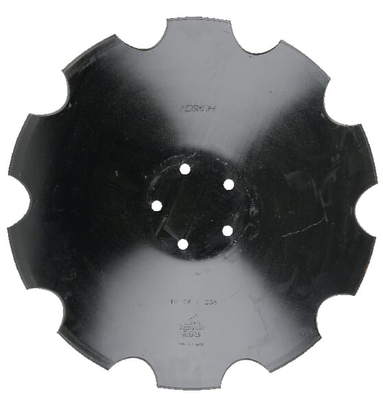 BPA000078772
