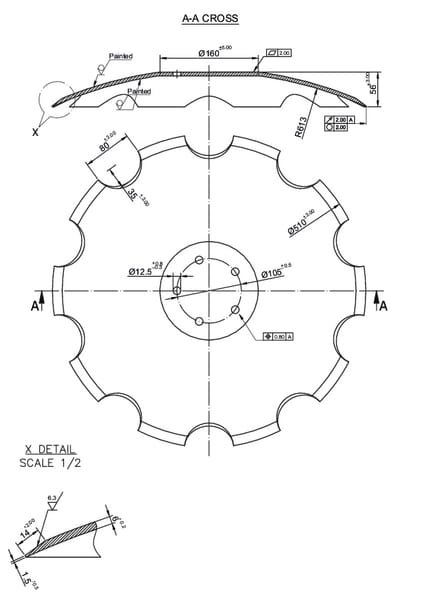 BPA000078772