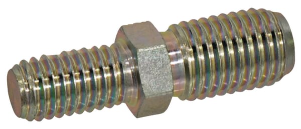 BPA000271740