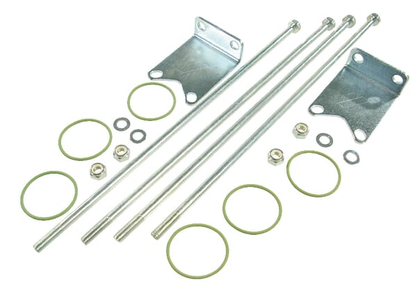 BPA000117860
