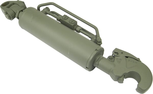 BPA000378266