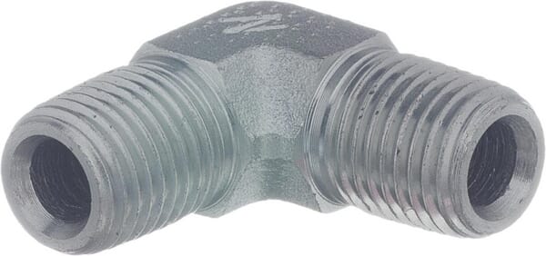 BPA000301093