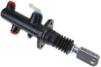 BPA000391769