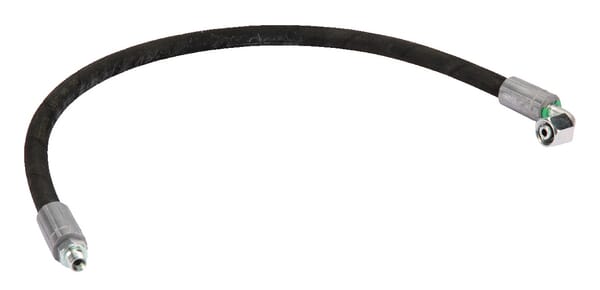 BPA000259049