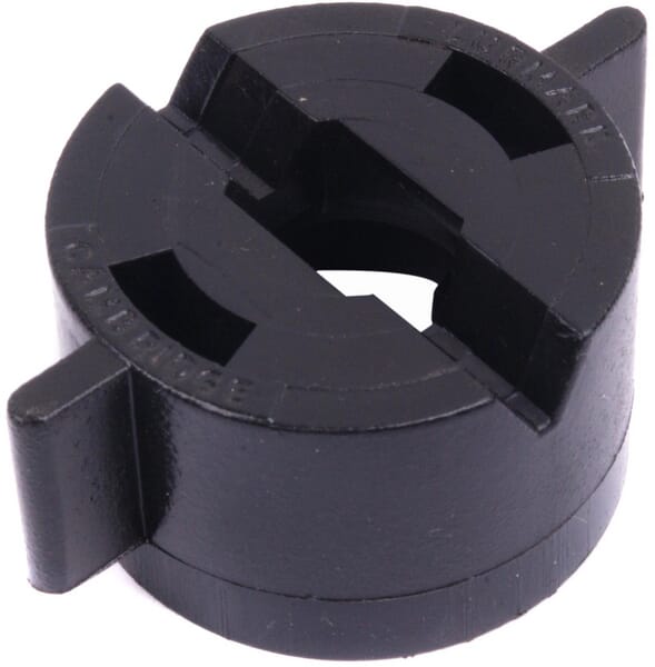 BPA000052155