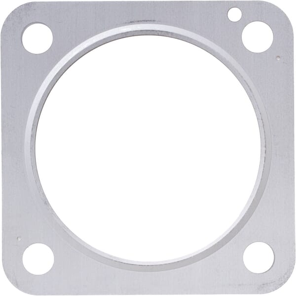BPA000062200