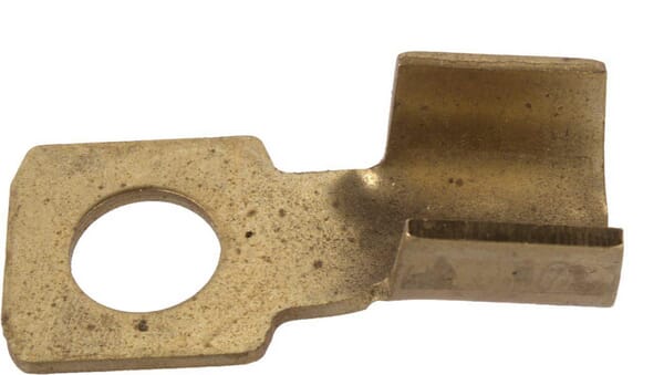 BPA000046089