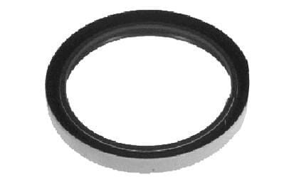 BPA000385773