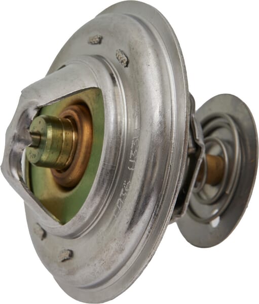 BPA000072135