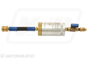 BPA000394449