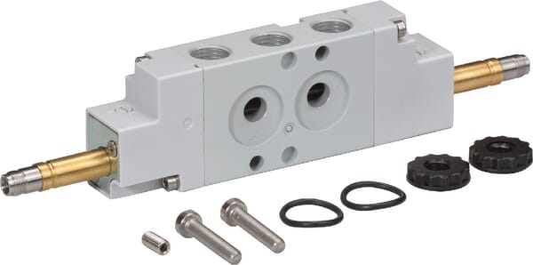 BPA000367550
