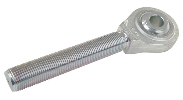 BPA000374338