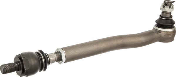 BPA000361296