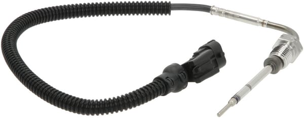 BPA000017156