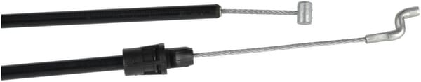BPA000264450