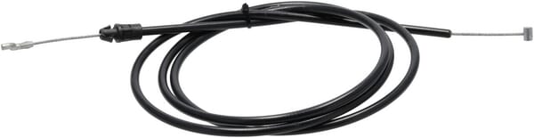 BPA000264450