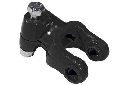 BPA000394519