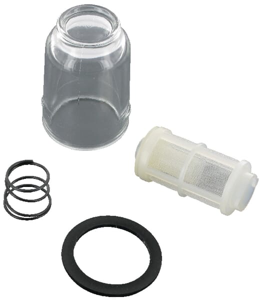 BPA000069788