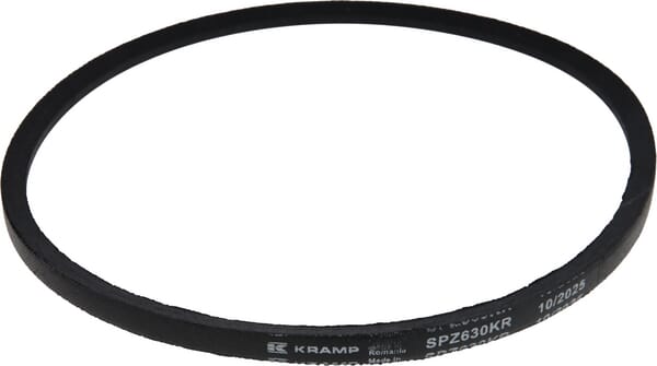 BPA000365343