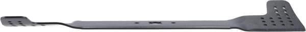 BPA000163160