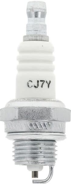BPA000242584
