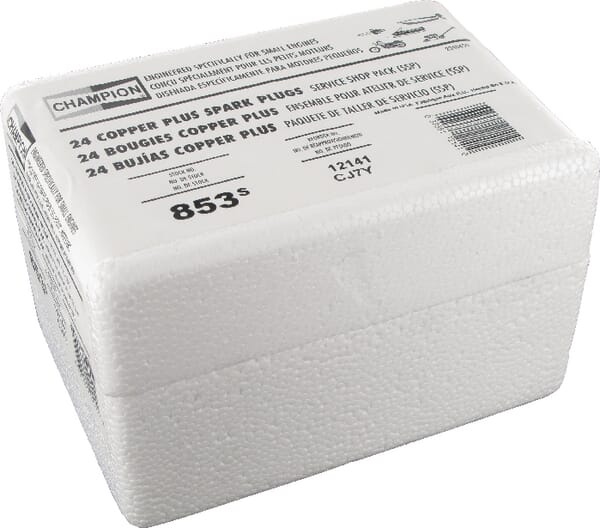 BPA000242584