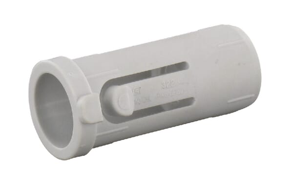 BPA000104164