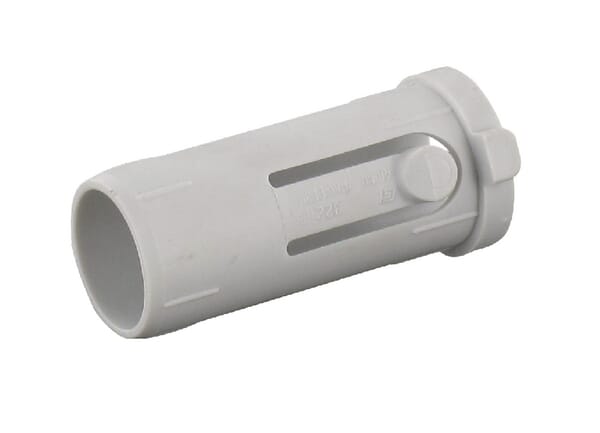 BPA000104164