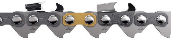 BPA000141855