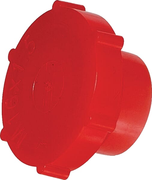 BPA000364737