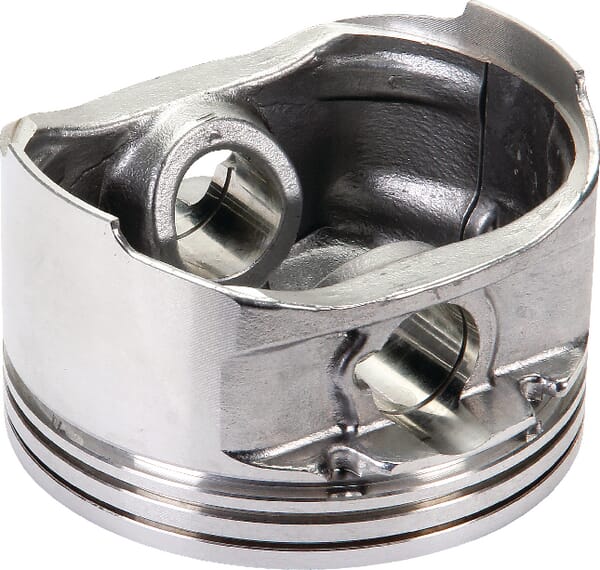 BPA000229540