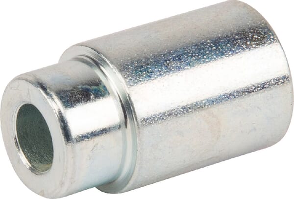 BPA000039485