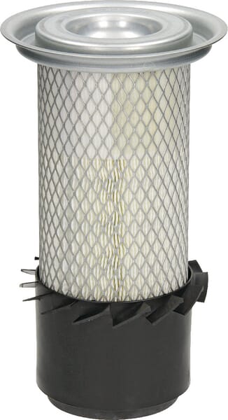 BPA000335204