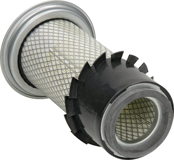 BPA000335204