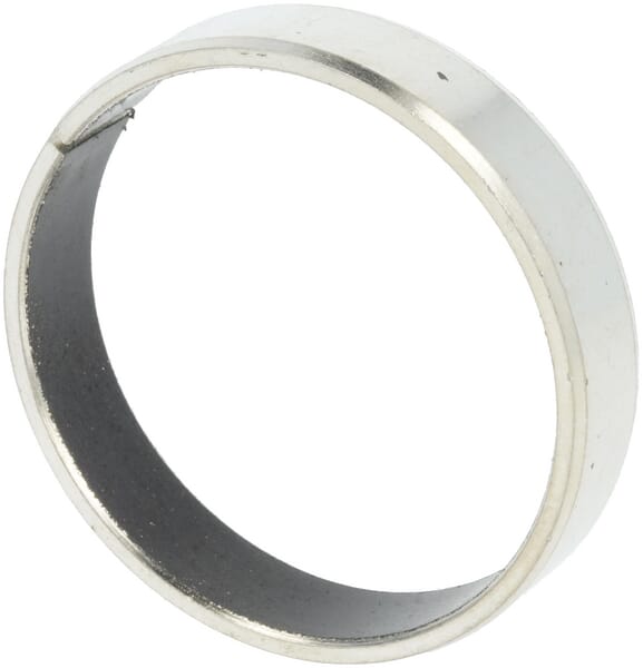 BPA000011955