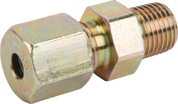 BPA000245109