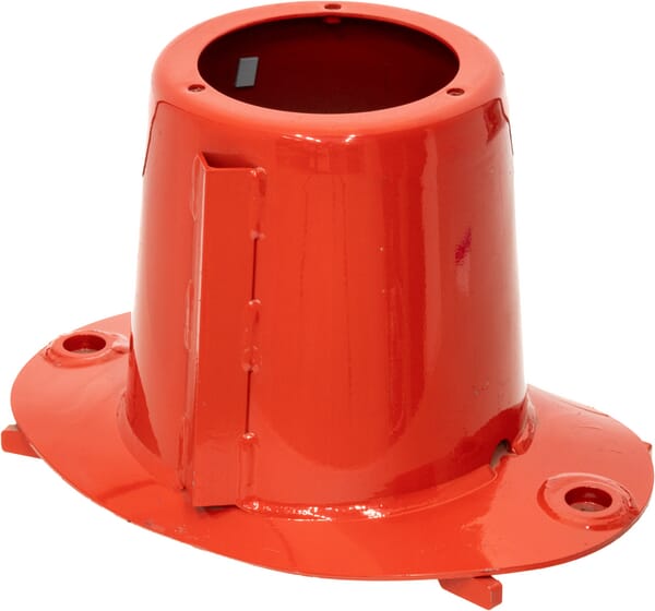 BPA000008872