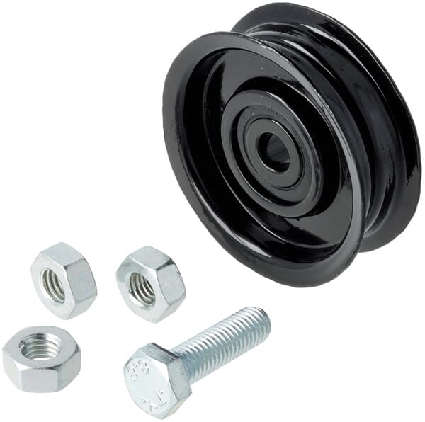 BPA000351287