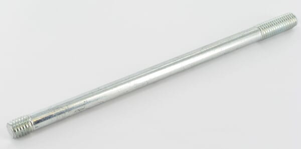 BPA000025389