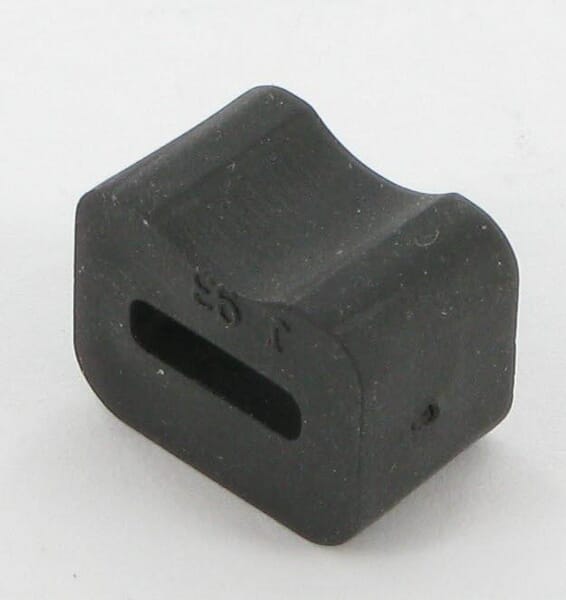 BPA000255895