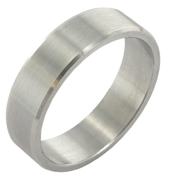 BPA000085441