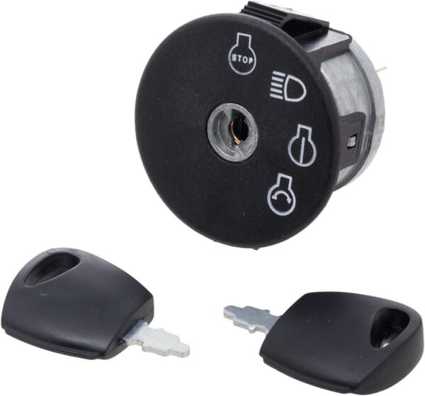 BPA000150052
